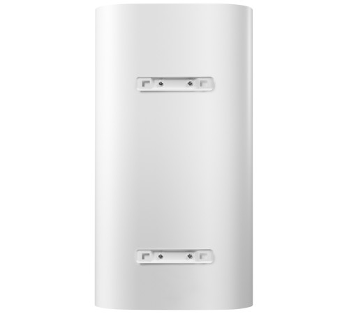 Водонагреватель Royal Thermo RWH 100 Major Inverter