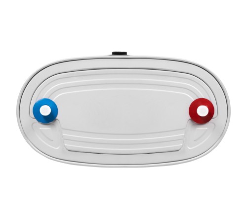 Водонагреватель Royal Thermo RWH 100 Major Inverter