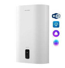 Водонагреватель Royal Thermo RWH 80 Major Inverter Водонагреватель Royal Thermo RWH 80 Major Inverter