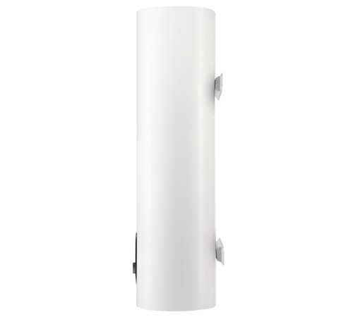 Водонагреватель Royal Thermo RWH 80 Major Inverter Водонагреватель Royal Thermo RWH 80 Major Inverter