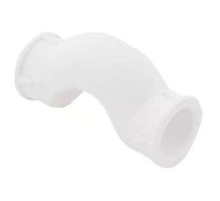 Скоба РОСТерм PPR обводная с муфтой D20