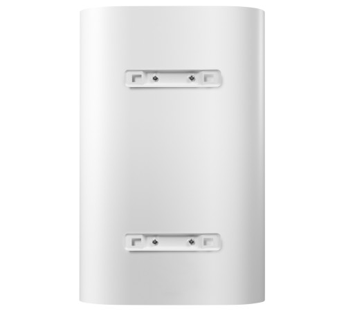 Водонагреватель Royal Thermo RWH 80 Major Inverter Водонагреватель Royal Thermo RWH 80 Major Inverter