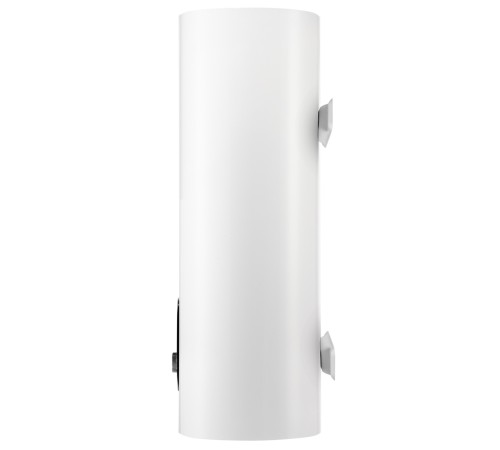 Водонагреватель Royal Thermo RWH 30 Major Inverter