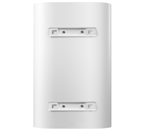 Водонагреватель Royal Thermo RWH 30 Major Inverter