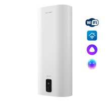 Водонагреватель Royal Thermo RWH 50 Major Inverter