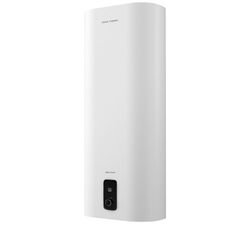 Водонагреватель Royal Thermo RWH 50 Major Inverter