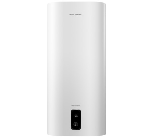 Водонагреватель Royal Thermo RWH 50 Major Inverter