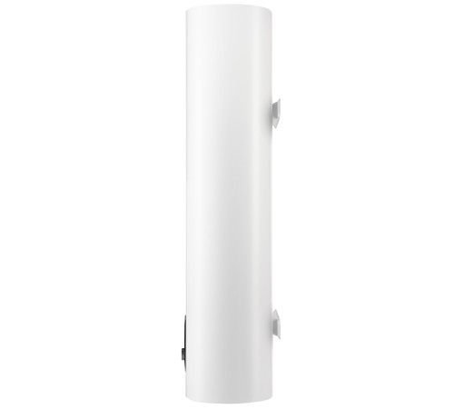 Водонагреватель Royal Thermo RWH 50 Major Inverter