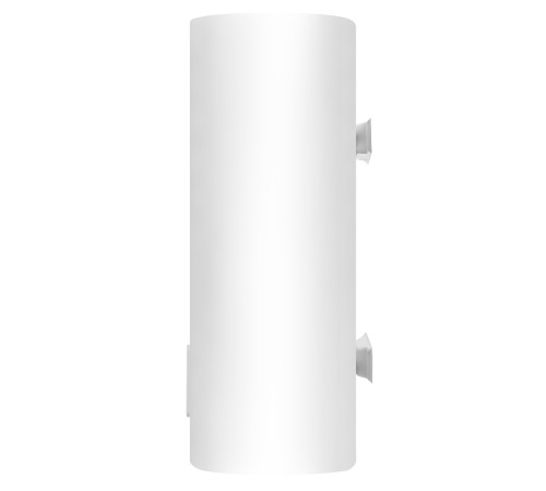 Водонагреватель Royal Thermo RWH 30 Aqua Inverter Водонагреватель Royal Thermo RWH 30 Aqua Inverter