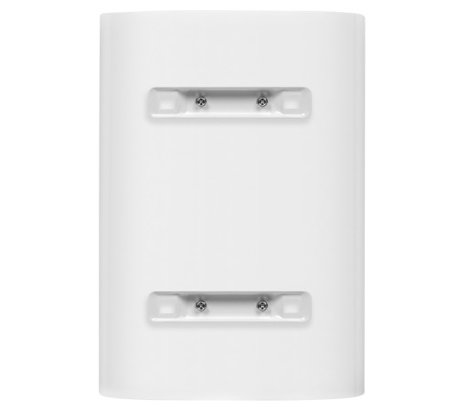 Водонагреватель Royal Thermo RWH 30 Aqua Inverter Водонагреватель Royal Thermo RWH 30 Aqua Inverter