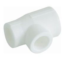Тройник BERKE редк. 32*25*20 Тройник BERKE редк. 32*25*20
