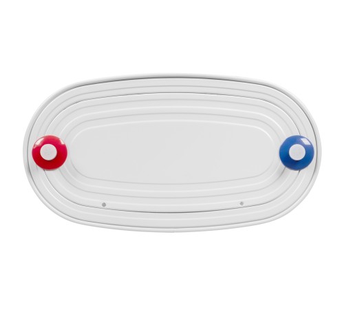 Водонагреватель Royal Thermo RWH 30 Aqua Inverter Водонагреватель Royal Thermo RWH 30 Aqua Inverter