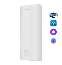 Водонагреватель Royal Thermo RWH 50 Aqua Inverter