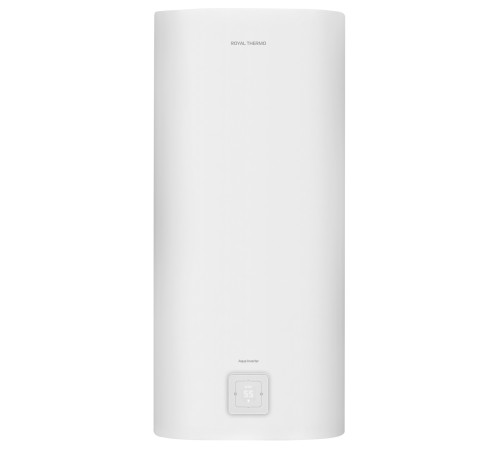Водонагреватель Royal Thermo RWH 50 Aqua Inverter Водонагреватель Royal Thermo RWH 50 Aqua Inverter