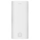 Водонагреватель Royal Thermo RWH 50 Aqua Inverter