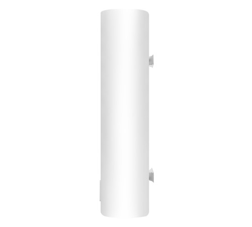 Водонагреватель Royal Thermo RWH 50 Aqua Inverter Водонагреватель Royal Thermo RWH 50 Aqua Inverter