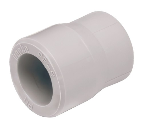Муфта BERKE редук. 25*20 Муфта BERKE редук. 25*20
