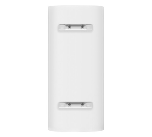 Водонагреватель Royal Thermo RWH 50 Aqua Inverter Водонагреватель Royal Thermo RWH 50 Aqua Inverter
