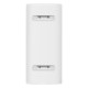 Водонагреватель Royal Thermo RWH 50 Aqua Inverter