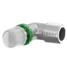 Уголок Comap НР 20 х 1/2 пресс латунь Уголок Comap НР 20 х 1/2 пресс латунь