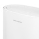 Водонагреватель Royal Thermo RWH 50 Aqua Inverter