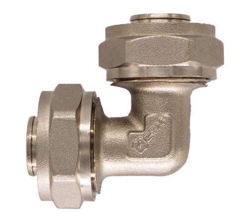 Уголок CTM 16х16 CLD01616 Уголок CTM 16х16 CLD01616