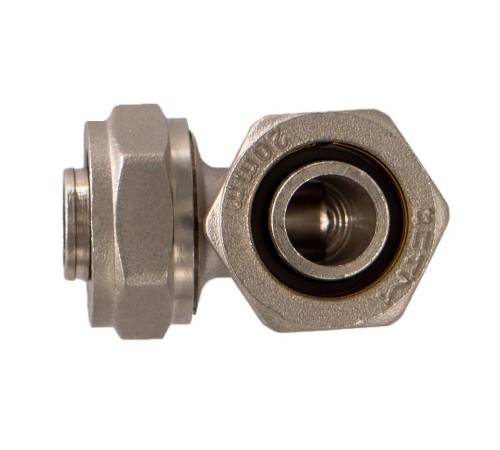 Уголок CTM 16х16 CLD01616 Уголок CTM 16х16 CLD01616