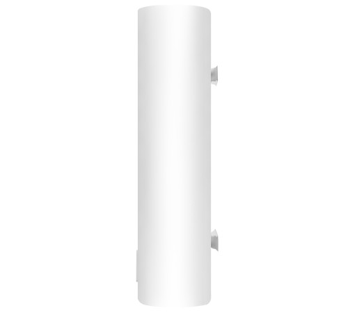Водонагреватель Royal Thermo RWH 80 Aqua Inverter Водонагреватель Royal Thermo RWH 80 Aqua Inverter