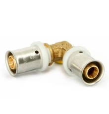 Угол Uni-Fitt 32 пресс, арт. 703G9900 Угол Uni-Fitt 32 пресс, арт. 703G9900