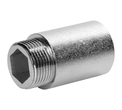 Удлинитель Royal Thermo 3/4quot;х40 вн. Удлинитель Royal Thermo 3/4quot;х40 вн.