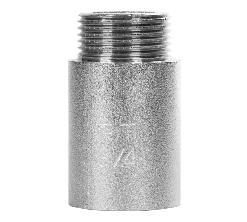 Удлинитель Royal Thermo 3/4quot;х40 вн. Удлинитель Royal Thermo 3/4quot;х40 вн.