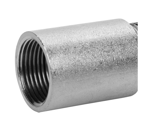 Удлинитель Royal Thermo 3/4quot;х40 вн. Удлинитель Royal Thermo 3/4quot;х40 вн.