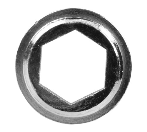 Удлинитель Royal Thermo 3/4quot;х40 вн. Удлинитель Royal Thermo 3/4quot;х40 вн.