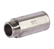 Удлинитель Royal Thermo 3/4quot;х30 вн. Удлинитель Royal Thermo 3/4quot;х30 вн.