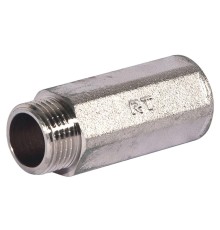 Удлинитель Royal Thermo 3/4quot;х30 вн. Удлинитель Royal Thermo 3/4quot;х30 вн.