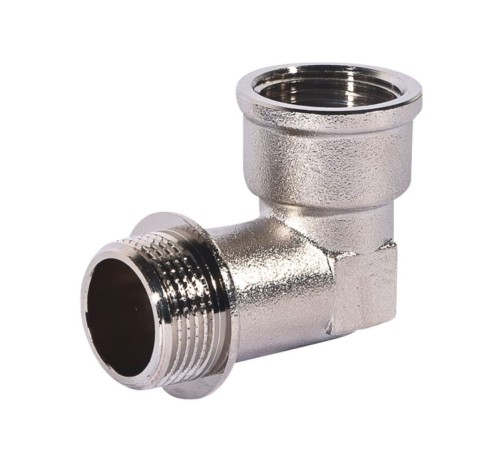 Угольник Royal Thermo 1 1/4quot; вн.-нар.