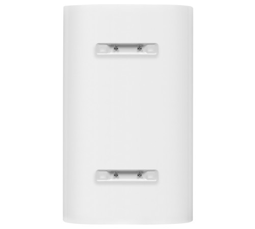 Водонагреватель Royal Thermo RWH 80 Aqua Inverter Водонагреватель Royal Thermo RWH 80 Aqua Inverter