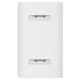 Водонагреватель Royal Thermo RWH 80 Aqua Inverter