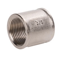 Муфта переходная Royal Thermo 1quot;х3/4quot; вн.-вн. Муфта переходная Royal Thermo 1quot;х3/4quot; вн.-вн.