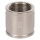 Муфта переходная Royal Thermo 1quot;х3/4quot; вн.-вн.
