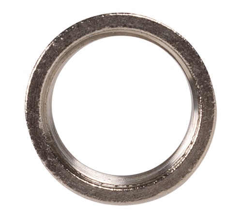 Муфта переходная Royal Thermo 1quot;х3/4quot; вн.-вн. Муфта переходная Royal Thermo 1quot;х3/4quot; вн.-вн.