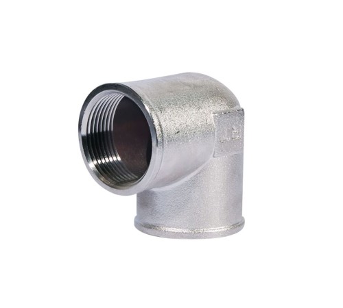 Угольник Royal Thermo 1 1/4quot; вн.-вн. Угольник Royal Thermo 1 1/4quot; вн.-вн.