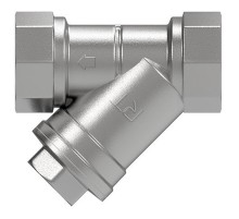 Фильтр косой Royal Thermo Optimal 1quot;