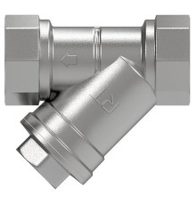 Фильтр косой Royal Thermo Optimal 1quot;