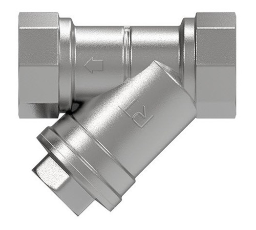Фильтр косой Royal Thermo Optimal 1quot;