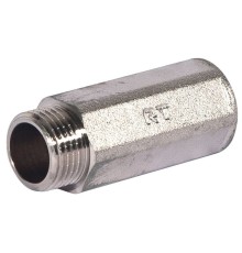 Удлинитель Royal Thermo 3/4quot;х50 вн.