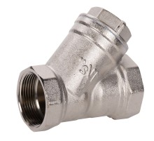 Фильтр косой Royal Thermo Optimal 1 1/2quot; Фильтр косой Royal Thermo Optimal 1 1/2quot;