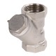 Фильтр косой Royal Thermo Optimal 1 1/2quot;