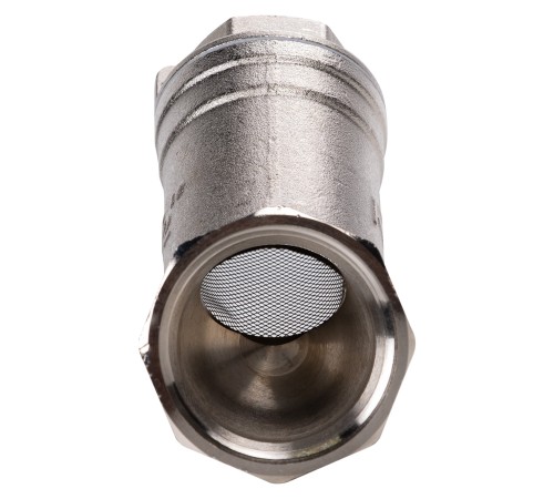 Фильтр косой Royal Thermo Optimal 1 1/2quot; Фильтр косой Royal Thermo Optimal 1 1/2quot;