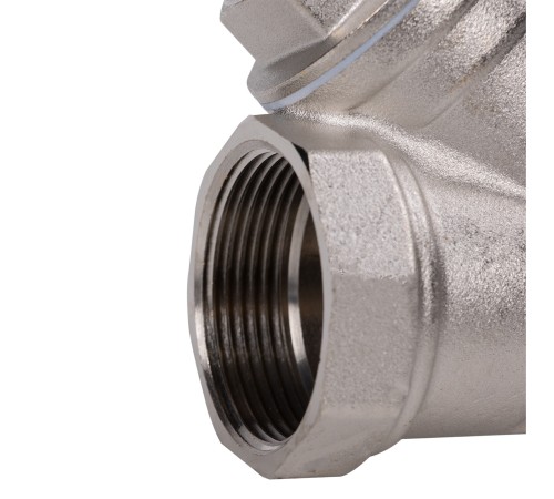 Фильтр косой Royal Thermo Optimal 1 1/2quot; Фильтр косой Royal Thermo Optimal 1 1/2quot;